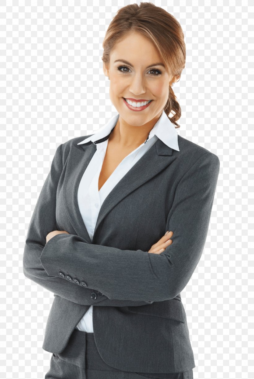 Businessperson Woman Sales Management, PNG, 1080x1610px, Business, Advertising, Arm, Blazer, Board Of Directors Download Free