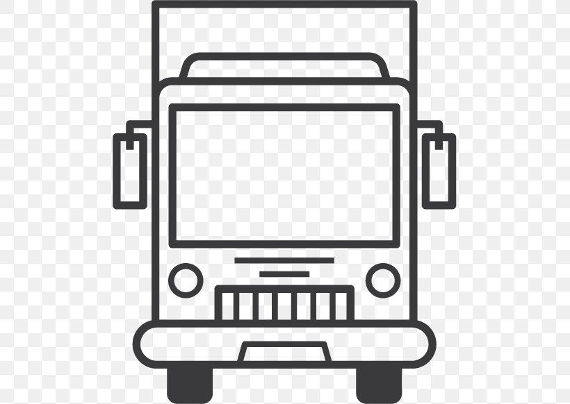 Car Pickup Truck Isuzu Motors Ltd. Motor Vehicle, PNG, 495x582px, Car, Area, Black, Black And White, Brand Download Free