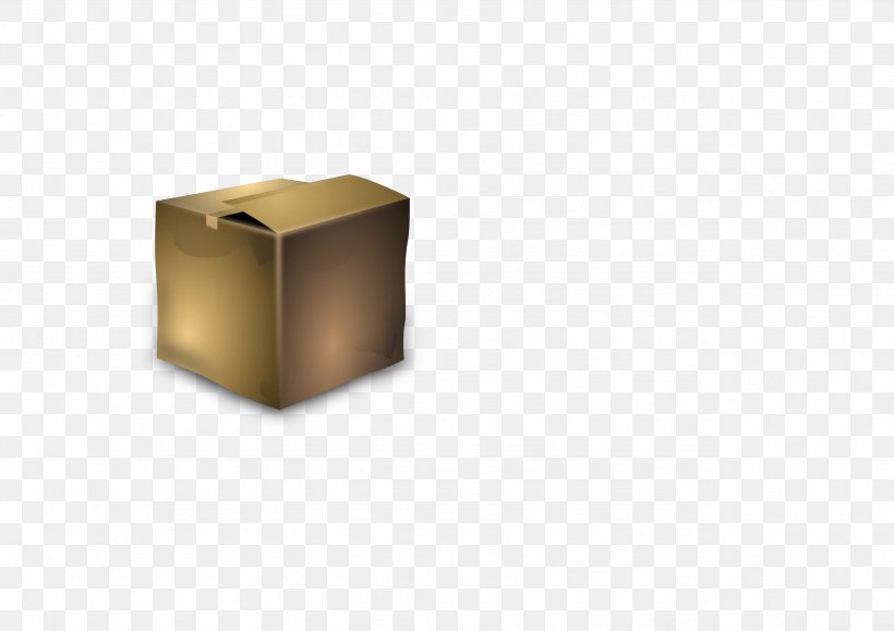 Cardboard Box Clip Art, PNG, 2555x1807px, Box, Blog, Cardboard, Cardboard Box, Carton Download Free