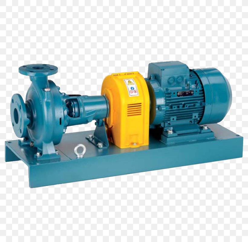 Centrifugal Pump Business Calpeda Pumps India Pvt Ltd Impeller, PNG, 800x800px, Centrifugal Pump, Bearing, Business, Calpeda Pumps India Pvt Ltd, Cylinder Download Free