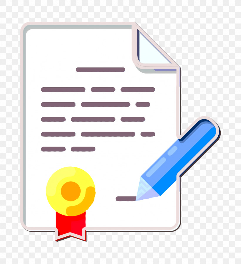 Certificate Icon Contract Icon Startup Icon, PNG, 1128x1238px, Certificate Icon, Contract Icon, Geometry, Line, Logo Download Free