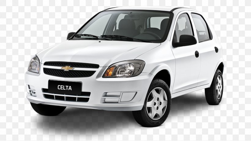 Chevrolet Celta Car Chevrolet Prisma Fiat Uno General Motors, PNG, 960x540px, Chevrolet Celta, Automotive Design, Automotive Exterior, Brand, Bumper Download Free