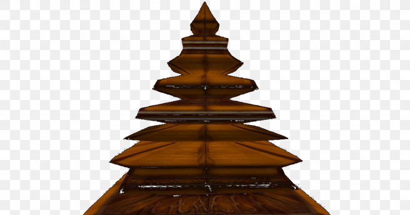 Christmas Tree Christmas Decoration Christmas Ornament Wood, PNG, 1024x538px, Christmas Tree, Christmas, Christmas Decoration, Christmas Ornament, Tree Download Free