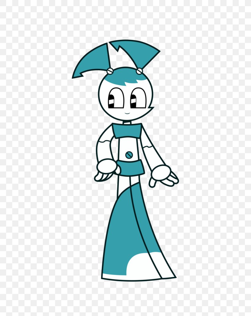 Xj9 Shoes - simon gipps kent top 10 how to put two hairs on roblox