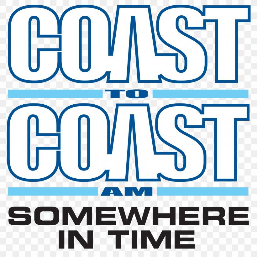 Coast To Coast AM AM Broadcasting Radio Personality Broadcaster Radio Station, PNG, 1800x1800px, Coast To Coast Am, Am Broadcasting, Announcer, Area, Art Bell Download Free