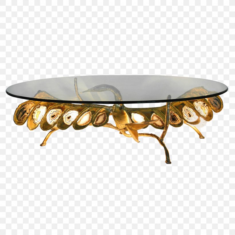 Coffee Tables Product Design, PNG, 1280x1280px, Coffee Tables, Coffee Table, Furniture, Table Download Free