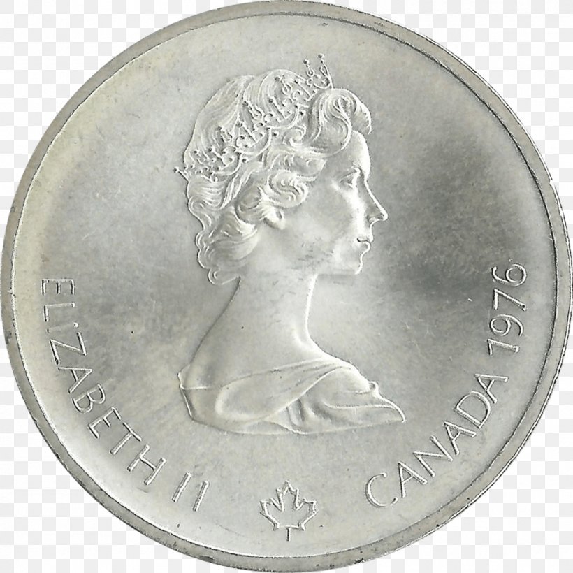 Coin Silver, PNG, 1052x1052px, Coin, Currency, Money, Nickel, Silver Download Free