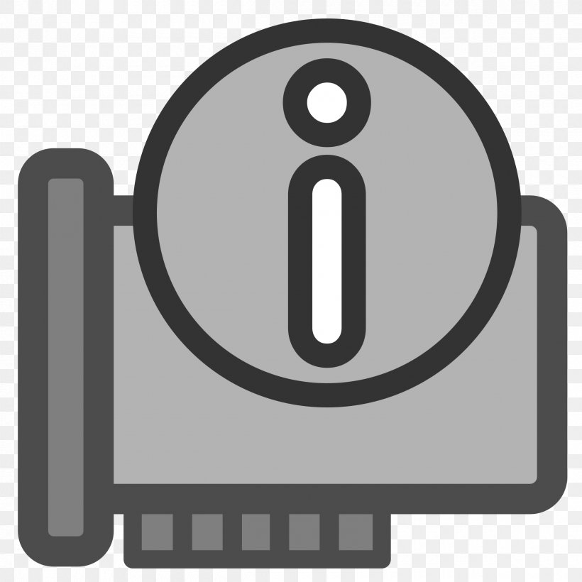 Clip Art, PNG, 2400x2400px, Computer Hardware, Avatar, Brand, Com, Computer Download Free