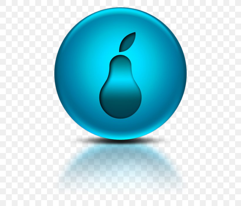 Clip Art Symbol Desktop Wallpaper Image, PNG, 600x700px, Symbol, Aqua, Azure, Letter, Liquid Download Free