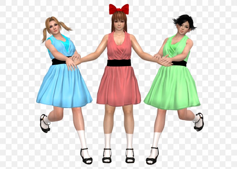 Costume YouTube Cosplay Dress Skirt, PNG, 1056x756px, Costume, Clothing, Cosplay, Dance, Dance Dress Download Free
