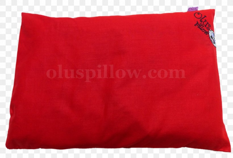 Cushion Throw Pillows Velvet Rectangle, PNG, 876x595px, Cushion, Pillow, Rectangle, Red, Throw Pillow Download Free