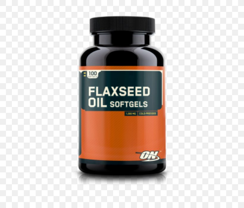 Dietary Supplement Whey Protein Linseed Oil Acid Gras Omega-3 Fish Oil, PNG, 700x700px, Dietary Supplement, Capsule, Casein, Essential Fatty Acid, Fatty Acid Download Free