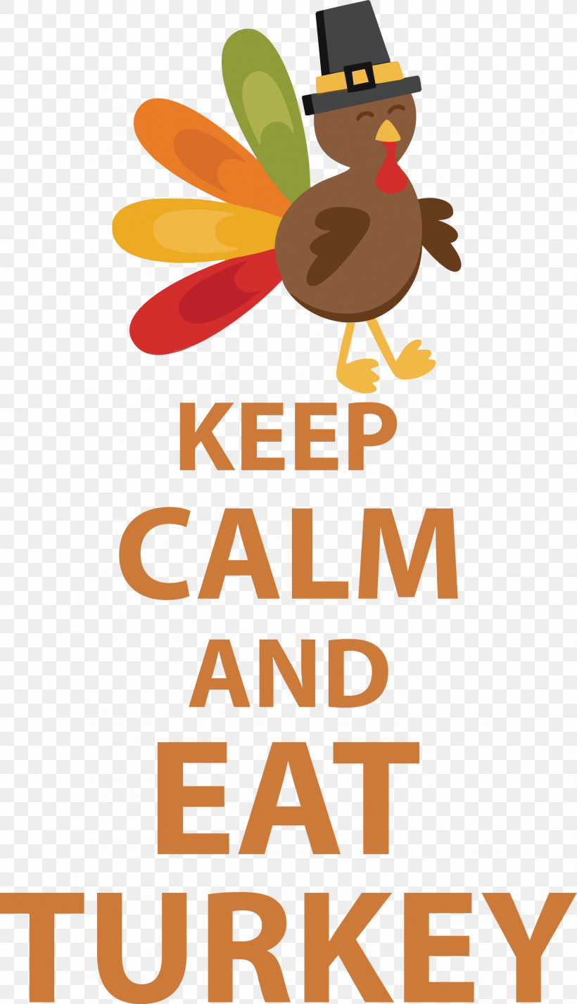 Eat Turkey Keep Calm Thanksgiving, PNG, 1723x3000px, Keep Calm, Abbey Road, Happiness, Line, Logo Download Free