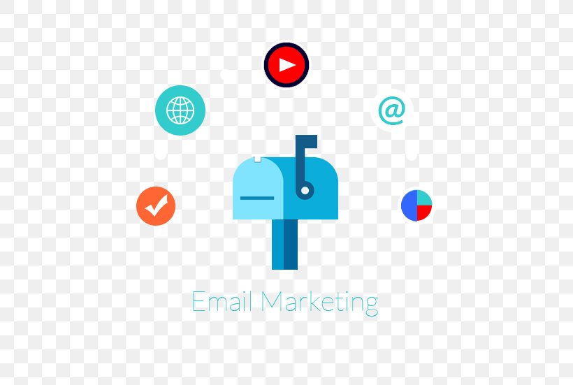 Email Marketing Lead Generation Digital Marketing Brand, PNG, 595x551px, Marketing, Area, Autoweb, Brand, Car Download Free