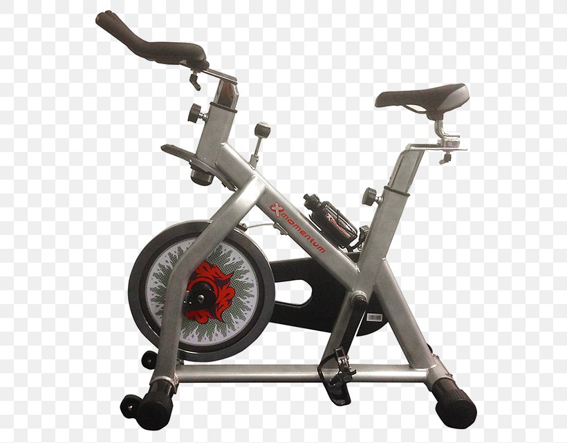 Exercise Bikes Indoor Cycling Bicycle Exercise Equipment, PNG, 602x641px, Exercise Bikes, Aerobic Exercise, Bicycle, Bicycle Accessory, Bicycle Frame Download Free