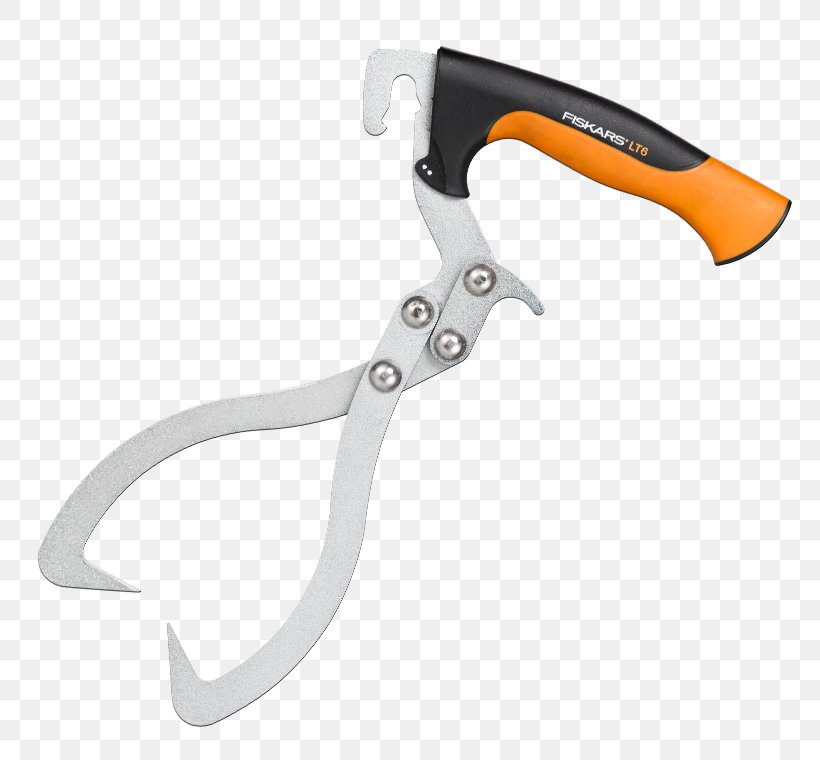 Fiskars Oyj Axe Knife Diagonal Pliers Tool, PNG, 796x760px, Fiskars Oyj, Axe, Billhook, Brush Hook, Cutting Tool Download Free