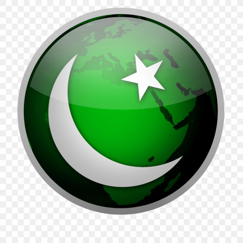 Flag Of Pakistan Independence Day Minar-e-Pakistan Desktop Wallpaper, PNG, 894x894px, Flag Of Pakistan, Flag, Flag Of Texas, Flag Of The United States, Green Download Free