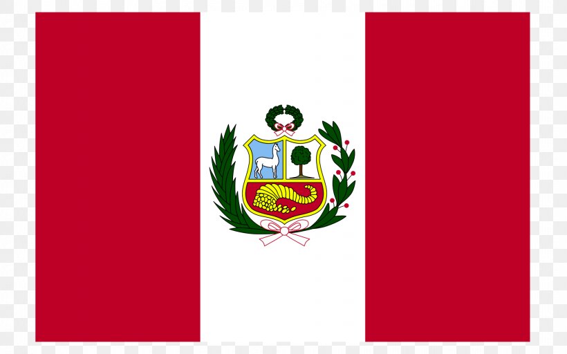 Flag Of Peru Lima Flags Of South America, PNG, 1920x1200px, Flag Of Peru, Americas, Brand, Flag, Flag Of The United States Download Free