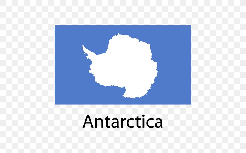 Flags Of Antarctica South Pole Flag Of Saint Lucia, PNG, 512x512px, Antarctic, Antarctica, Area, Brand, Cloud Download Free