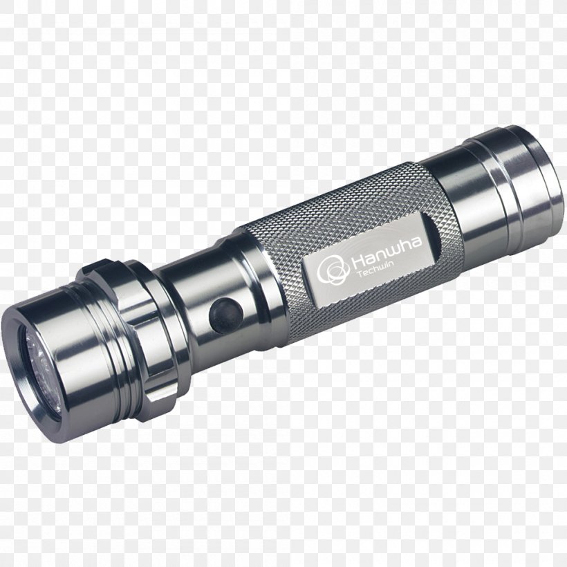 Flashlight Set In Stone Socially Responsible Promotional Products Promotional Merchandise, PNG, 1000x1000px, Flashlight, Aluminium, Brand, Branding Agency, Company Download Free