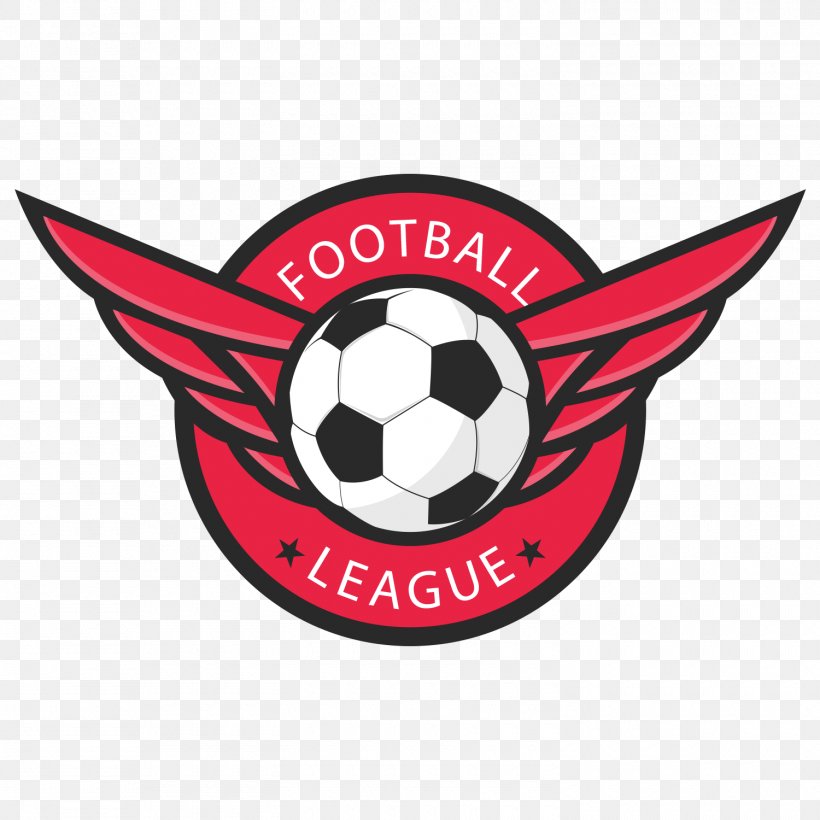 Football Image YouTube Photography Sports, PNG, 1500x1500px, Football, Ball, Brand, Emblem, Logo Download Free