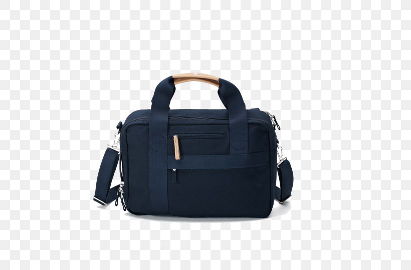 Handbag Laptop Backpack Leather, PNG, 600x540px, Handbag, Backpack, Bag, Baggage, Black Download Free