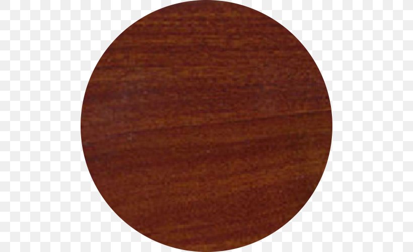 Hardwood Wood Stain Varnish Plywood, PNG, 500x500px, Hardwood, Brown, Plywood, Varnish, Wood Download Free
