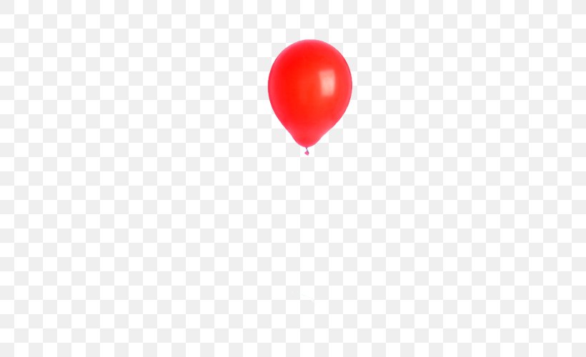 Heart M-095 RED.M, PNG, 500x500px, Heart, Balloon, Red, Redm Download Free