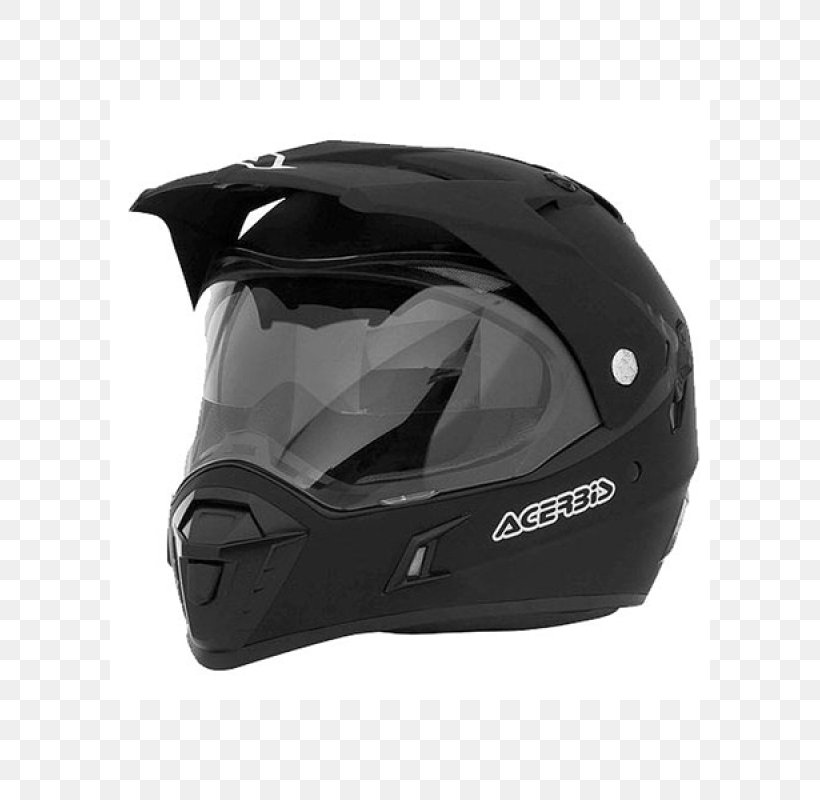 Helmet Enduro Motorcycle Visor Motocross, PNG, 600x800px, Helmet, Acerbis, Bicycle Clothing, Bicycle Handlebars, Bicycle Helmet Download Free