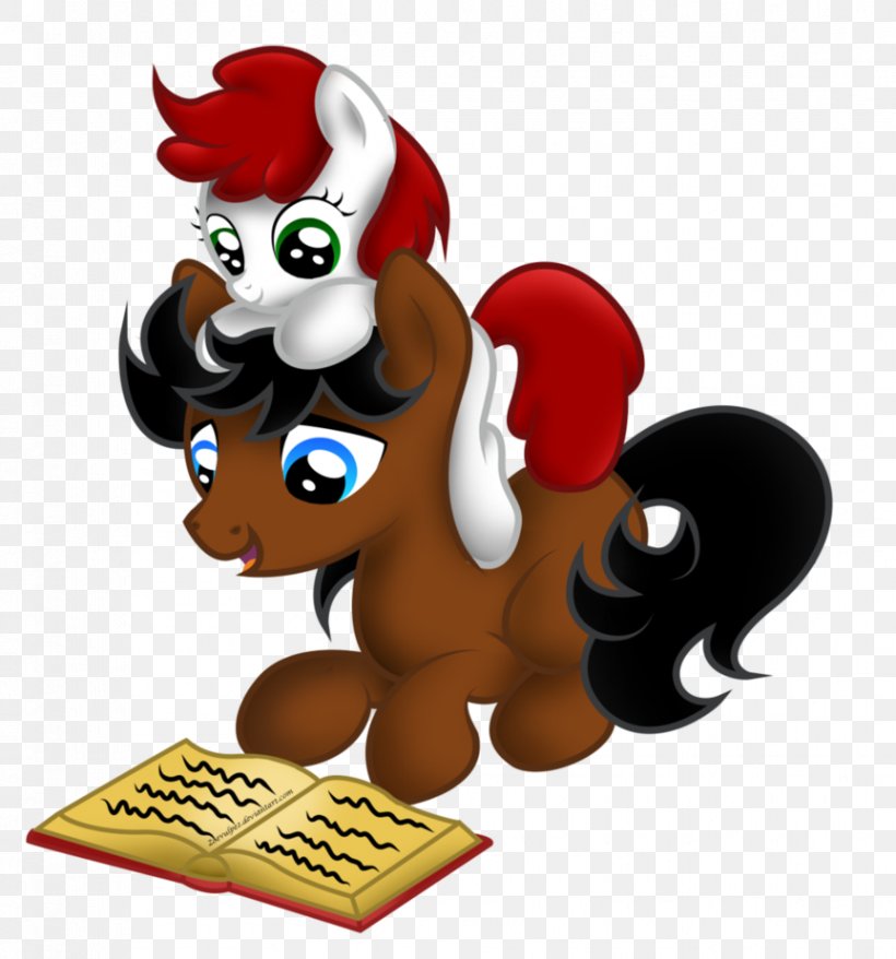 Horse Character Figurine Mascot Clip Art, PNG, 863x925px, Horse, Cartoon, Character, Fiction, Fictional Character Download Free
