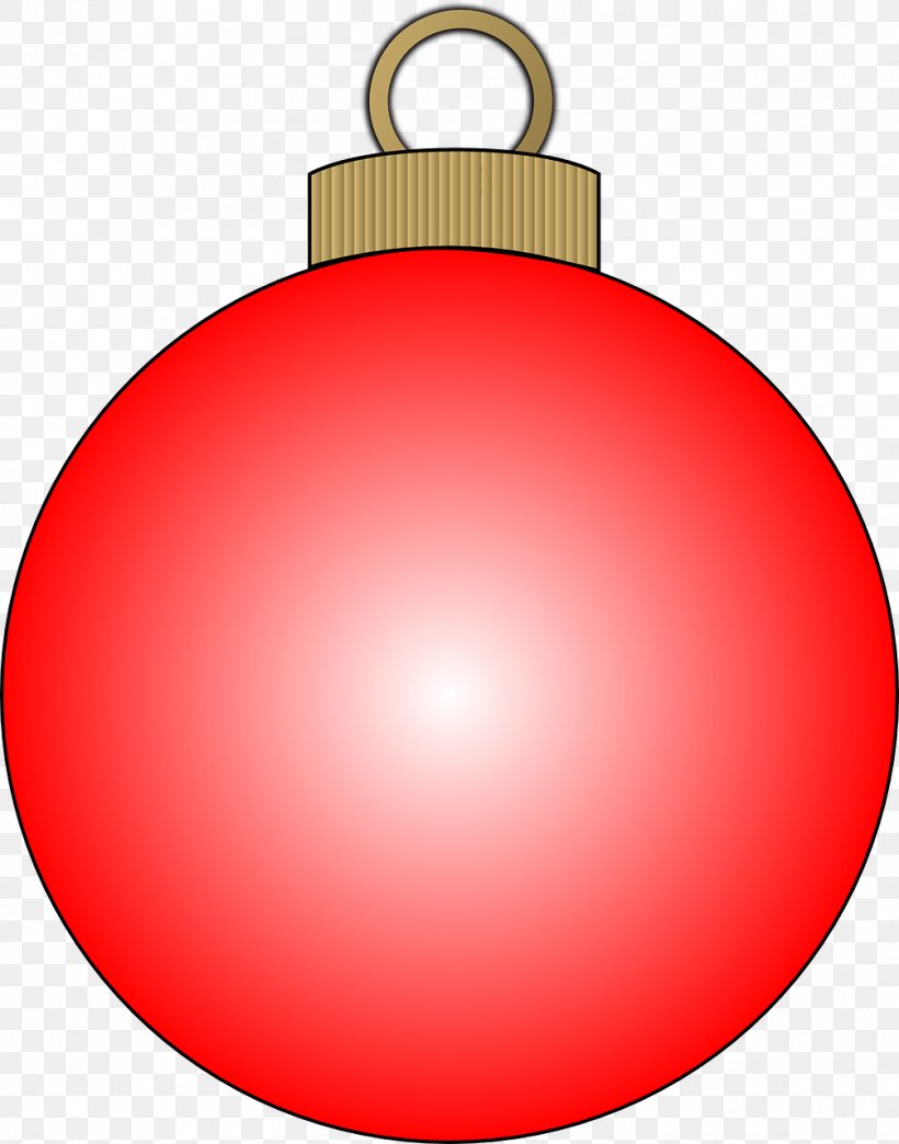 Incandescent Light Bulb Christmas Ornament Clip Art, PNG, 1005x1280px, Light, Christmas, Christmas Decoration, Christmas Lights, Christmas Ornament Download Free