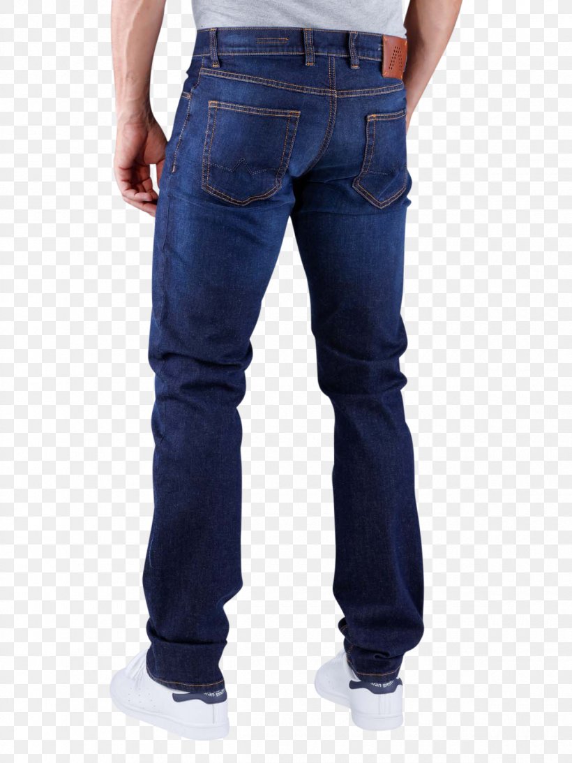 Jeans Denim Tommy Hilfiger Levi Strauss & Co. Pants, PNG, 1200x1600px, Jeans, Blue, Capri Pants, Clothing, Cobalt Blue Download Free