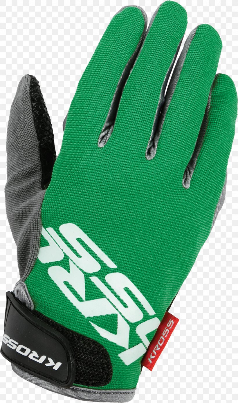 Lacrosse Glove Bicycle Shop Kross SA, PNG, 884x1500px, Lacrosse Glove, Artificial Leather, Baseball Equipment, Baseball Protective Gear, Bicycle Download Free