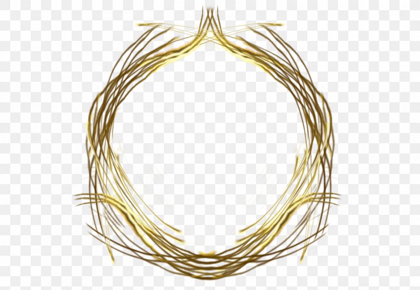 Leaf Circle Picture Frames Necklace, PNG, 1300x900px, Leaf, Blackboard, Google, Google Search, Jewellery Download Free