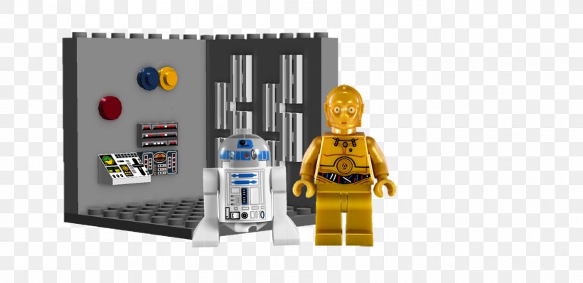 Lego Ideas Machine, PNG, 1600x777px, Lego, Compactor, Fan, Lego Group, Lego Ideas Download Free