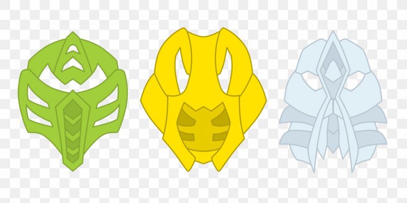 Makuta Bionicle Art Mata Nui Mask, PNG, 1000x500px, Makuta, Art, Artist, Bionicle, Character Download Free