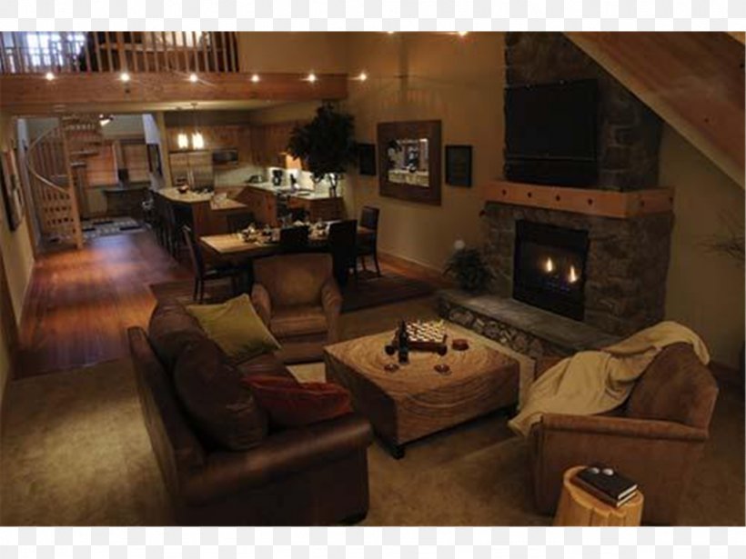 Mt. Hood Skibowl Table Portland Living Room Interior Design Services, PNG, 1024x768px, Table, Bride, Cascade Range, Flooring, Furniture Download Free