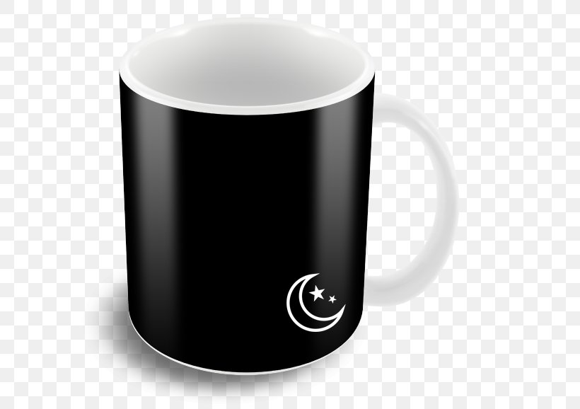 Mug Coffee Cup Table-glass, PNG, 700x578px, Mug, Ceramic, Coffee, Coffee Cup, Cup Download Free
