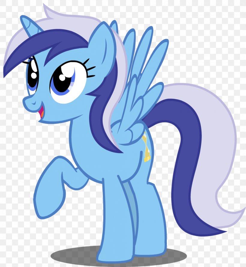 My Little Pony Rarity Rainbow Dash Derpy Hooves, PNG, 1000x1089px, Pony, Animal Figure, Cartoon, Colgate, Colgatepalmolive Download Free
