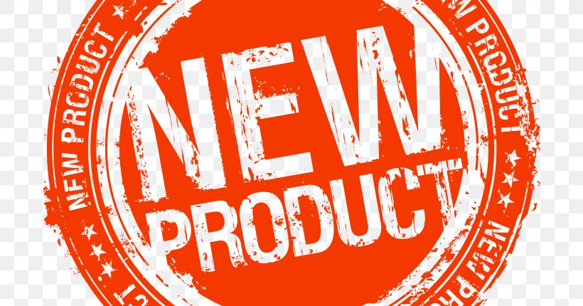 New Product Development Brand Marketing Plan Sales, PNG, 700x430px, New Product Development, Area, Brand, Business, Cyber Insurance Download Free