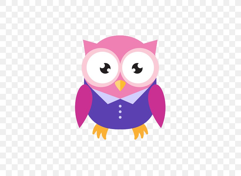 Owl Download Icon, PNG, 600x600px, Owl, Beak, Bird, Bird Of Prey, Clip Art Download Free