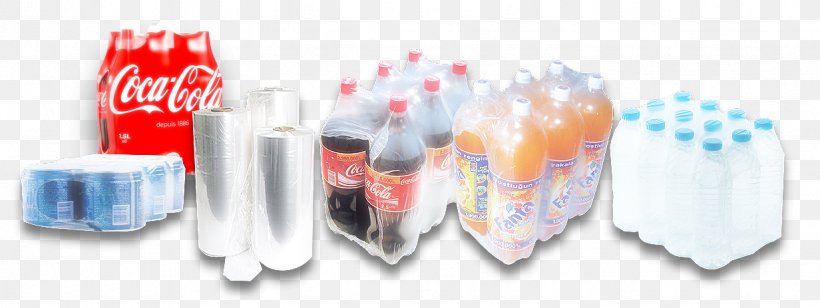 Packaging And Labeling Plastic Linear Low-density Polyethylene, PNG, 1232x463px, Packaging And Labeling, Bag, Density, Film, Fizzy Drinks Download Free