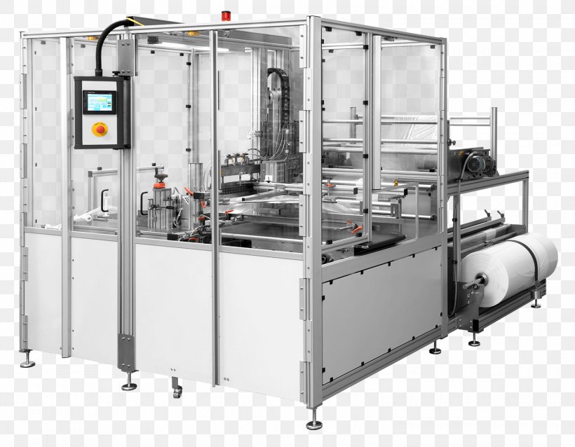 Packaging Machine Packaging And Labeling Verpackungsmaschine, PNG, 1500x1168px, Machine, Automation, Bag, Cyclic Guanosine Monophosphate, Election Download Free