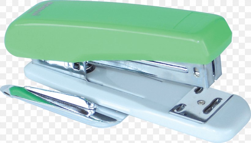 Paper Office Supplies Stapler Hole Punch Tool, PNG, 1890x1079px, Paper, Automation, Business, Cutting Tool, Envelope Download Free