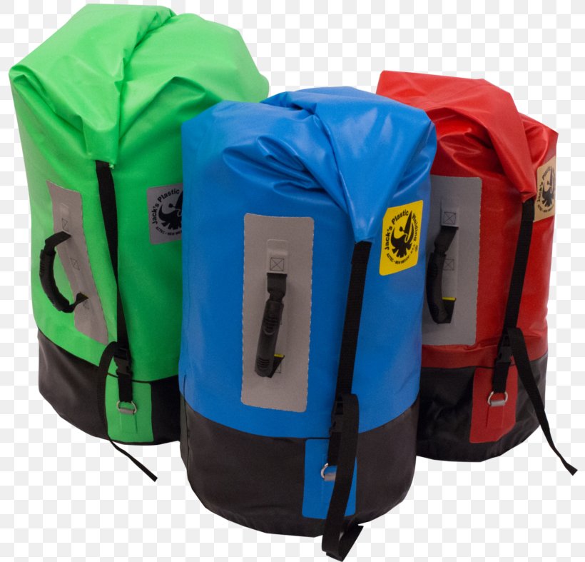 Plastic Bag Jacks Plastic Welding Inc Backpack, PNG, 800x787px, Plastic Bag, Backpack, Bag, Camping, Dry Bag Download Free