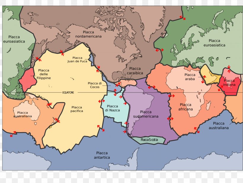 Plate Tectonics Earth Asthenosphere Pangaea Geology, PNG, 1920x1443px, Plate Tectonics, Alfred Wegener, Area, Asthenosphere, Atlas Download Free