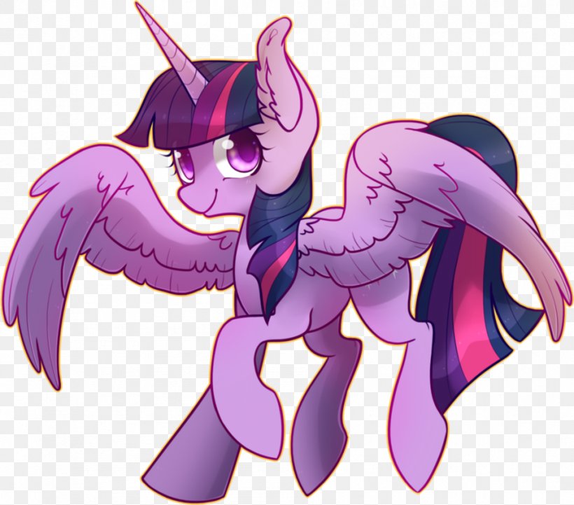 Pony Twilight Sparkle YouTube The Twilight Saga Drawing, PNG, 952x838px, Watercolor, Cartoon, Flower, Frame, Heart Download Free