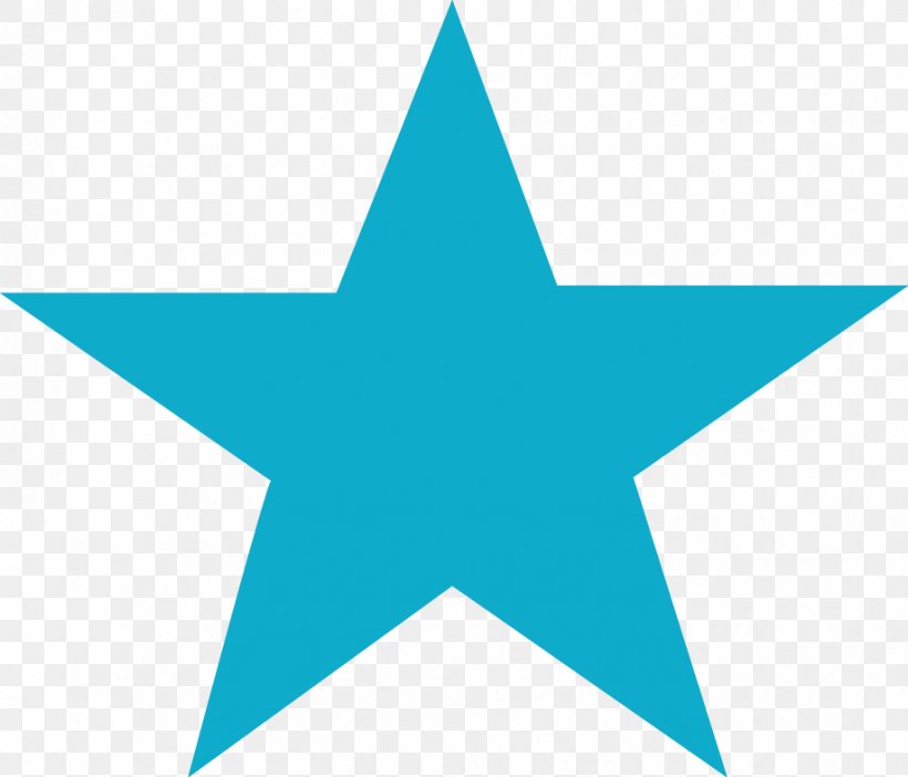 Image Star, PNG, 918x786px, Star, Aqua, Azure, Blue, Color Download Free