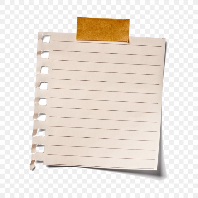 Post-it Note Stock Photography Paper Fotosearch, PNG, 2289x2289px, Postit Note, Beige, Envelope, Fotosearch, Index Card Download Free