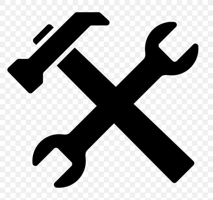 Power Symbol Logo, PNG, 810x768px, Symbol, Black And White, Fence, Logo, Maintenance Download Free